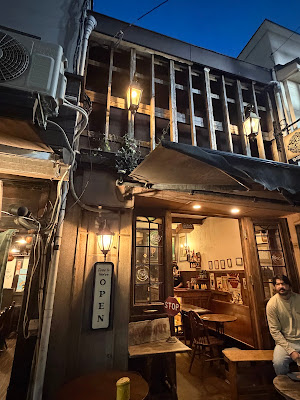 イエ モルトハウス Ye Malthouse 사진 4