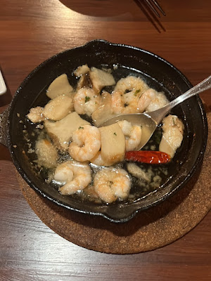 イタリアン C.T kitchen 亀 中目黒店 사진 4