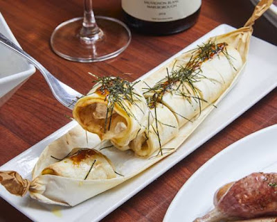 イタリアン C.T kitchen 亀 中目黒店 사진 3