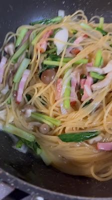 イタリアン C.T kitchen 亀 中目黒店 사진 2