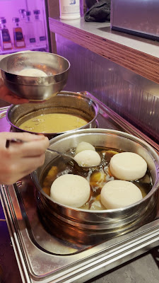 XAO 中目黒 ~ 居酒屋 & bar ~ 사진 2