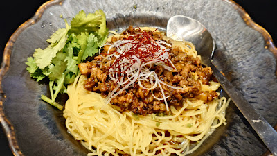 台湾水餃 LAOLEE 中目黒店 사진 3
