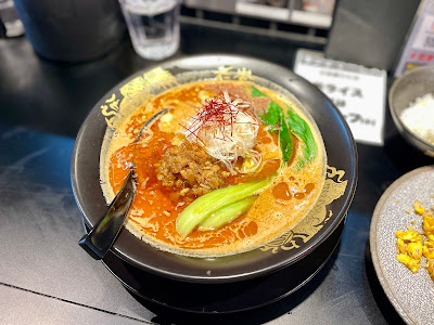 台湾水餃 LAOLEE 中目黒店 사진 5