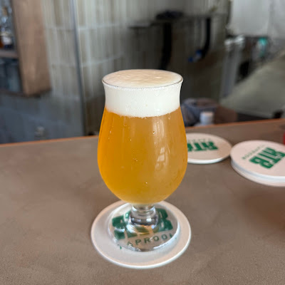 RTB TAPROOM | Craft Beer Nakameguro Tokyo 사진 3