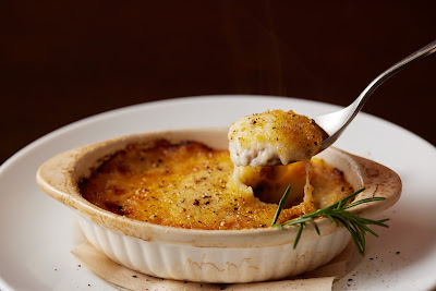 Bistro 13 Ku French bistro 13 사진 3