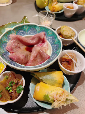 金乃縁-kinnoenishi- 사진 2