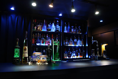 BAR SLOW 사진 3