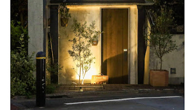 OndaTokyo 사진 4