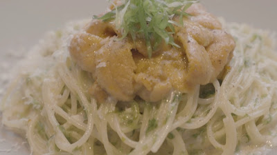 OndaTokyo 사진 2