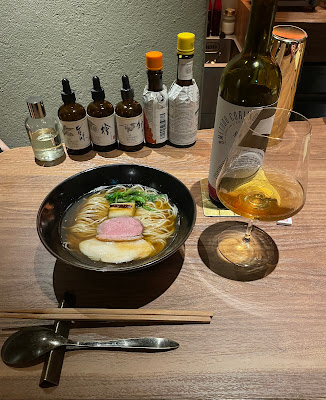 TOKI 永季 사진 2