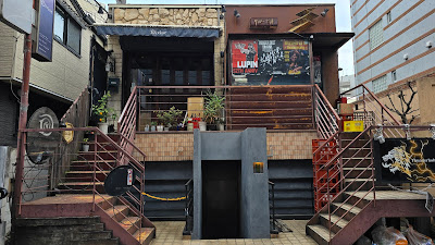 Divine wine & cuisine 사진 3