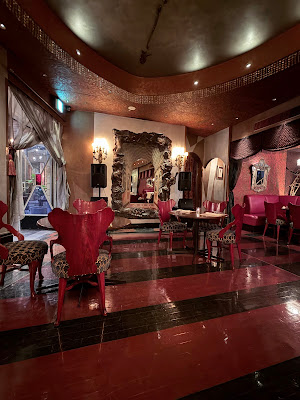Tableaux 사진 3