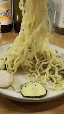 Daikanyama Panda 사진 2