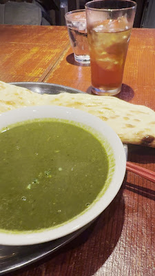 Bar Sathi 사진 2