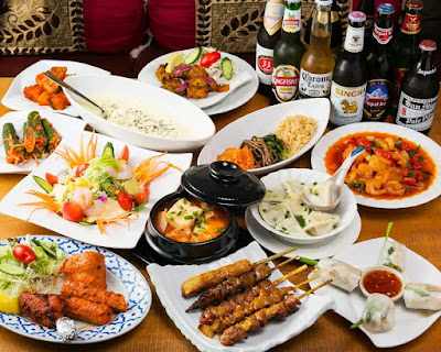 Bar Sathi 사진 3