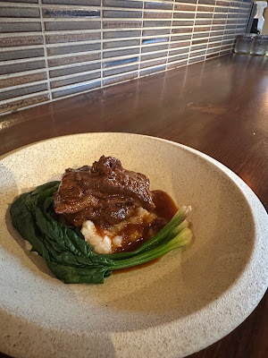代官山KURUMAYA Restaurant&NAGANO WINE SHOP 사진 4