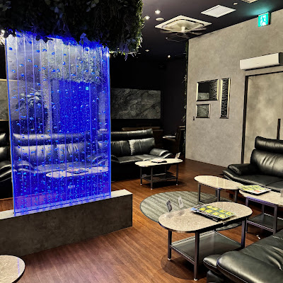Shisha enma Ebisu 사진 4