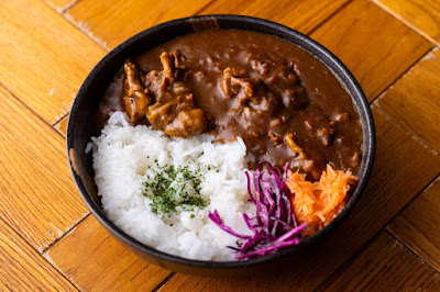 BAR ICHI ICHI 사진 3