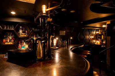 BAR ICHI ICHI 사진 4