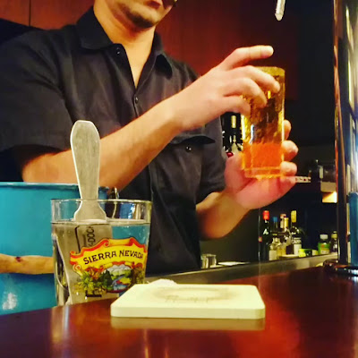 as always ASAHI and CRAFTBEERS 사진 2