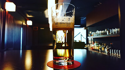 as always ASAHI and CRAFTBEERS 사진 3