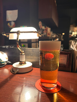 as always ASAHI and CRAFTBEERS 사진 4