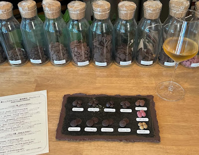 KIKO Wine and Chocolate 사진 2