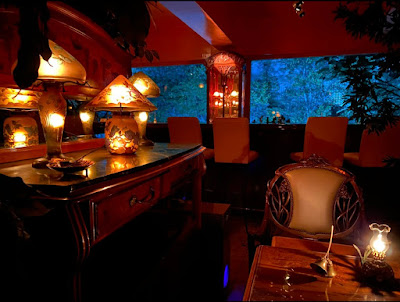 Le Bar 사진 3