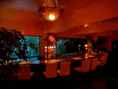 Le Bar 사진 4