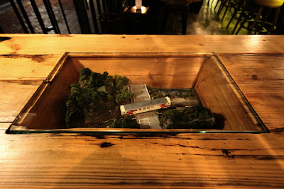 MUSIC BAR berkana 사진 3