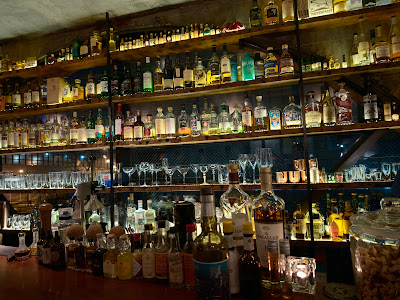 MUSIC BAR berkana 사진 4