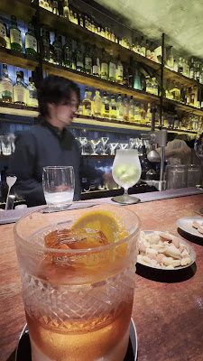 MUSIC BAR berkana 사진 2