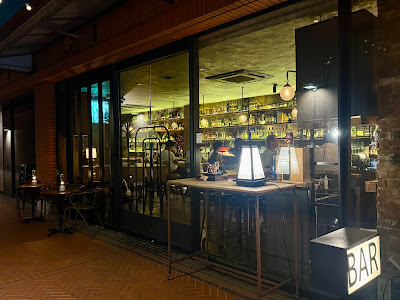 MUSIC BAR berkana 사진 5