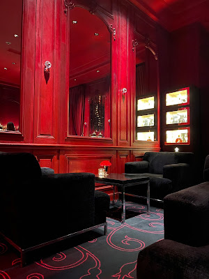 Rouge Bar 사진 3