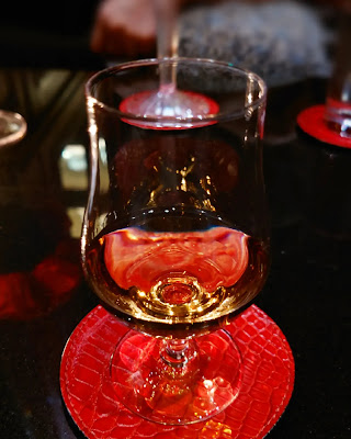 Rouge Bar 사진 4