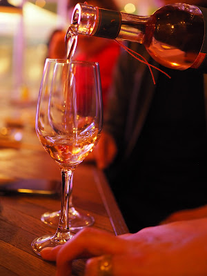 Beer & Wine grab 사진 4