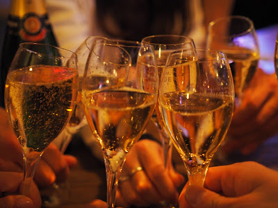 Beer & Wine grab 사진 2