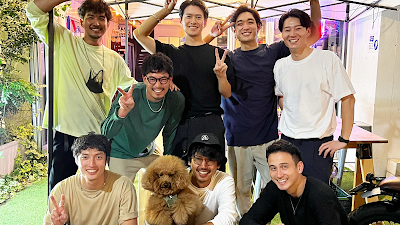 Beer & Wine grab 사진 3