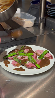 酒処松本 사진 2