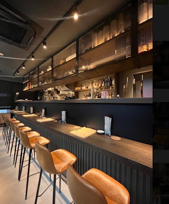 trilogue GASTRO BAR 사진 3