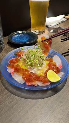 trilogue GASTRO BAR 사진 2