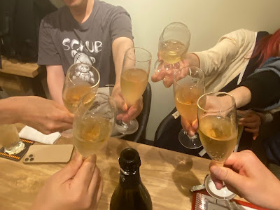 Live Bar Cham-pan-pon 恵比寿店 사진 5