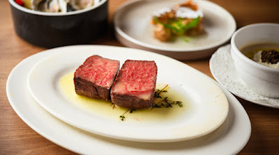 RUSTEAKS ラステイクス 사진 3