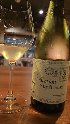 Wine Bar Riposo 사진 2