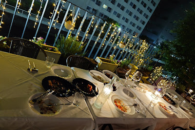 Wine Bar Riposo 사진 4
