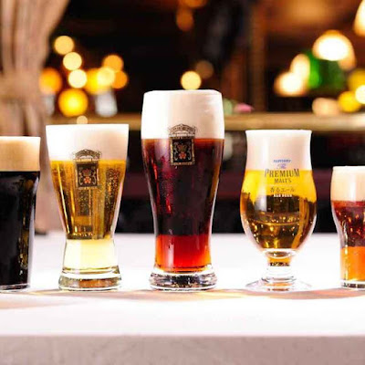 THE ROSE&CROWN Tamachi 사진 3