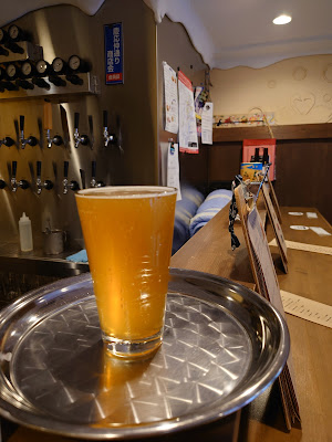 Swan Lake Pub Edo Tamachi 사진 3