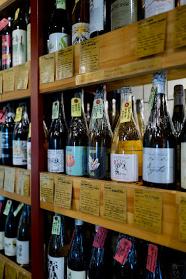 WINEMAN FACTORY(ワインマンファクトリー) 사진 3