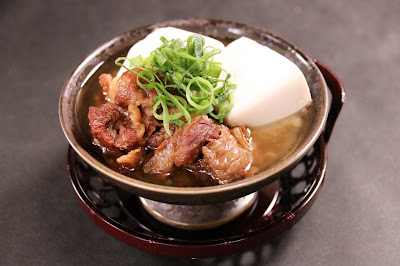 和酒BAR 途なり。 사진 3