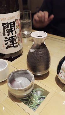 和酒BAR 途なり。 사진 2